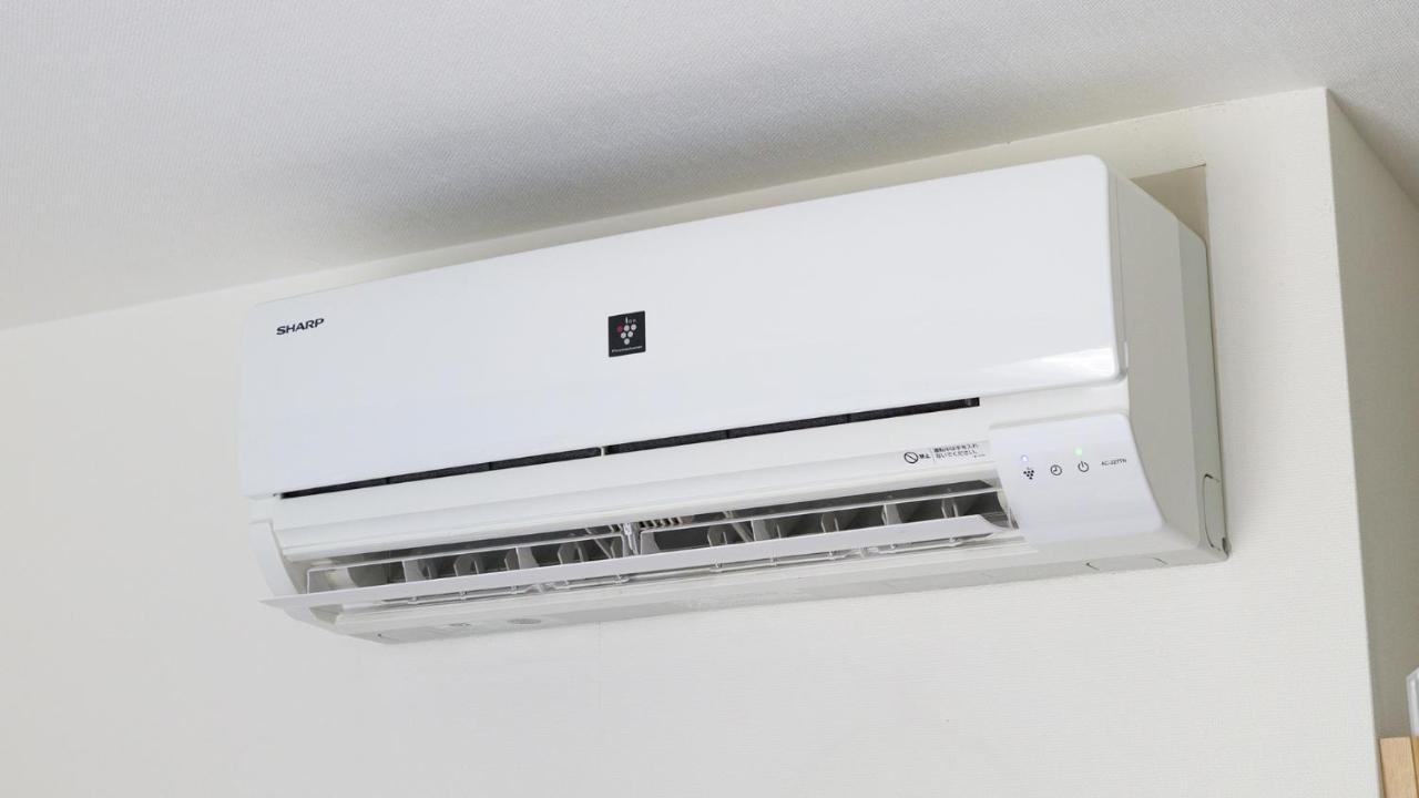 Toyoko Inn Morioka Ekimae מראה חיצוני תמונה