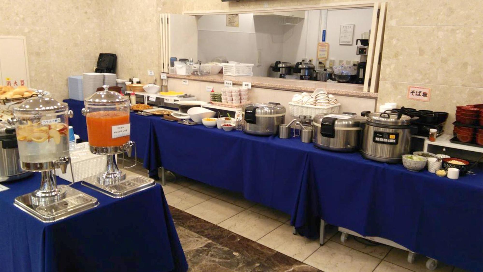 Toyoko Inn Morioka Ekimae מראה חיצוני תמונה