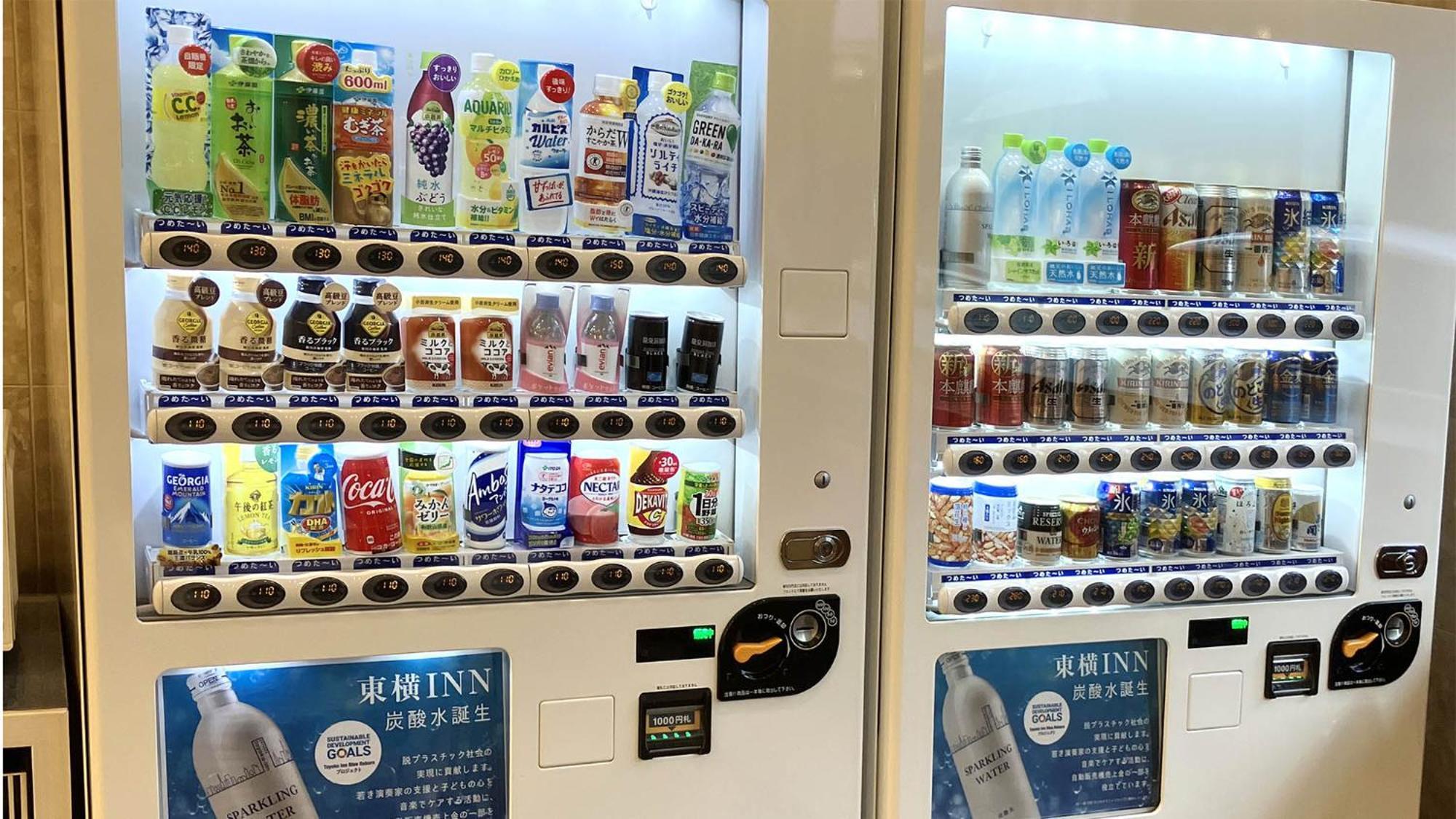 Toyoko Inn Morioka Ekimae מראה חיצוני תמונה