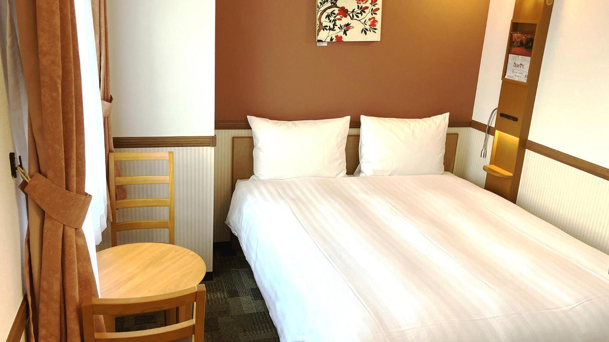 Toyoko Inn Morioka Ekimae מראה חיצוני תמונה