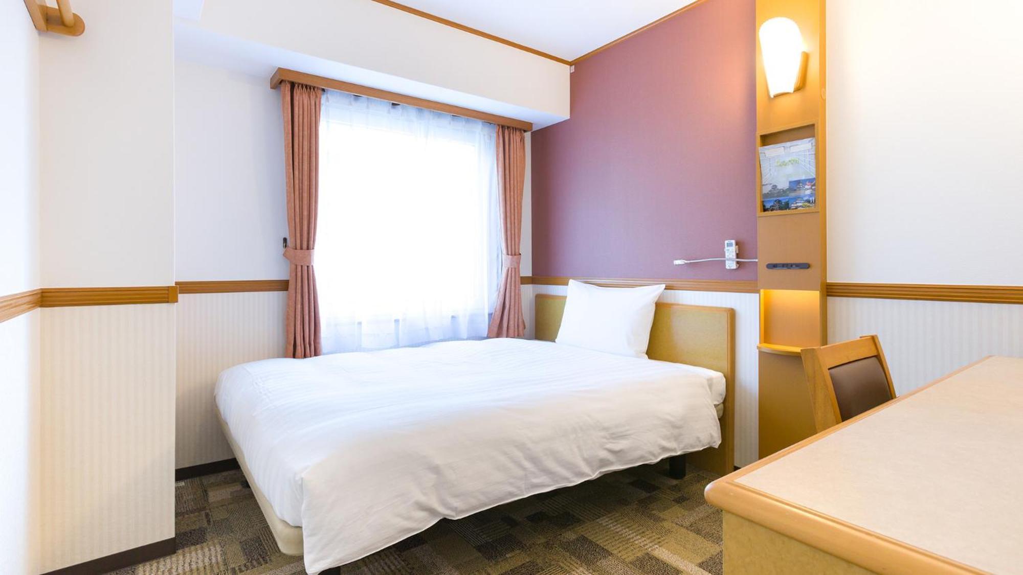 Toyoko Inn Morioka Ekimae מראה חיצוני תמונה